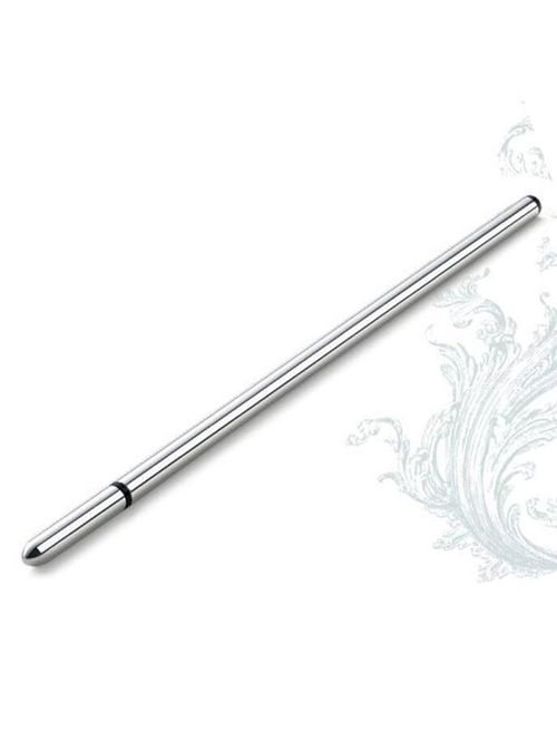 Thin Finn Dilator