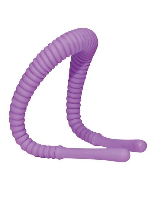 Spreader Lila