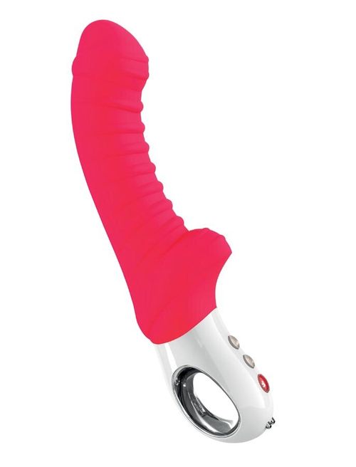 Tiger G-Spot Vibrator India...