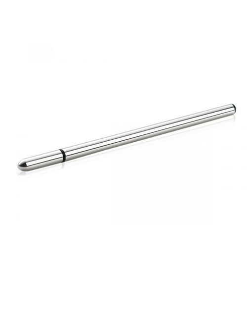 Proper Finn Dilator