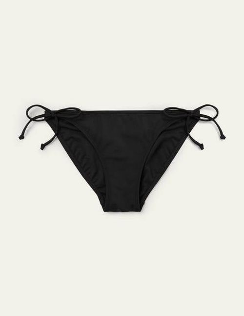 Symi String Bikini Bottoms...