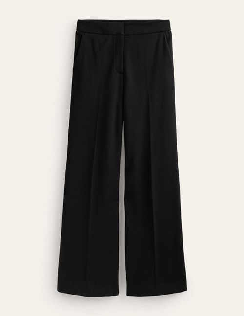 Westbourne Ponte Trousers...