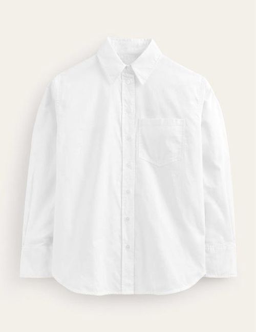 Buy Women's Boden Shirts Online