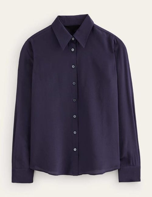 Buy Women's Boden Shirts Online