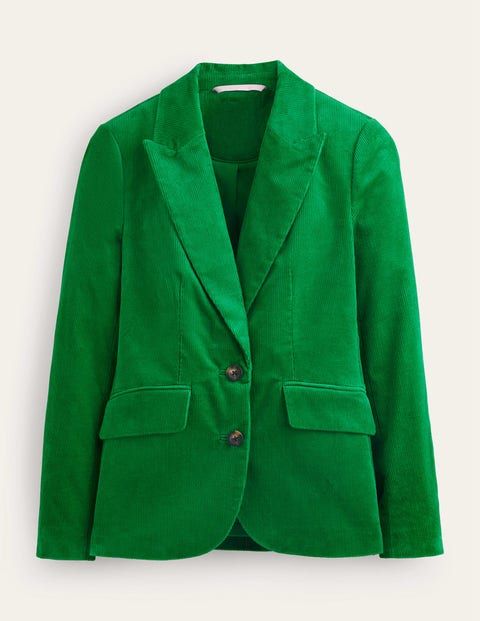 Boden smyth cord blazer cheap