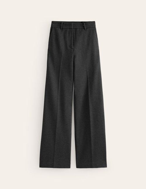 Westbourne Ponte Trousers...