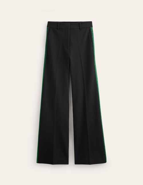 Westbourne Ponte Trousers...