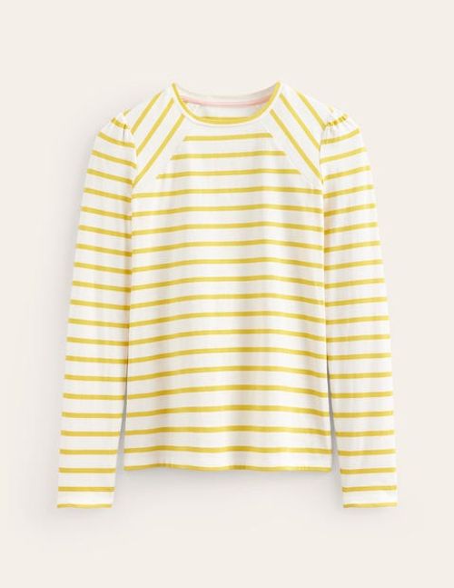 Arabella Stripe T-Shirt...