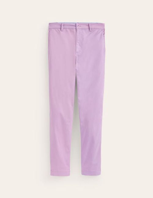 Barnsbury Chino Trousers...