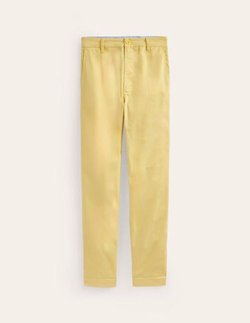 Barnsbury Chino Trousers...