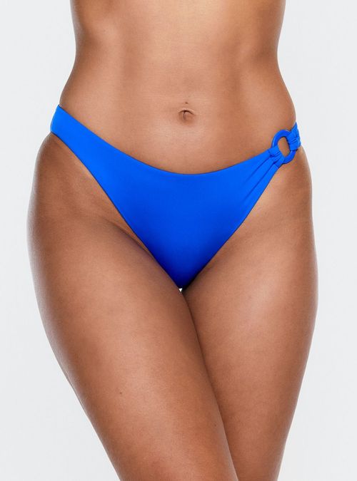 Boux Avenue Barbados bikini...