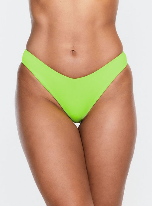 Boux Avenue Jamaica bikini...