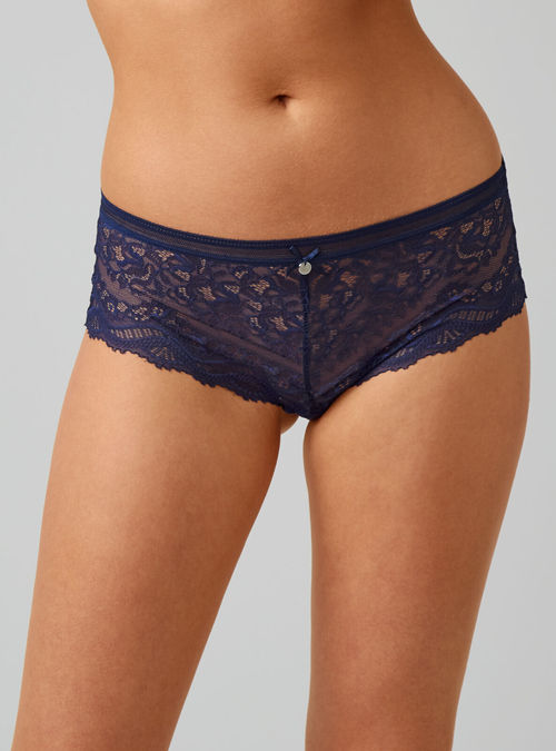 Boux Avenue Lillie lace...