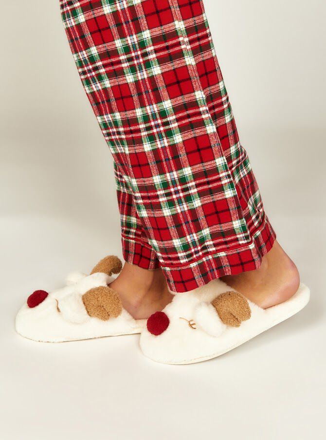 Boux avenue slippers cheap