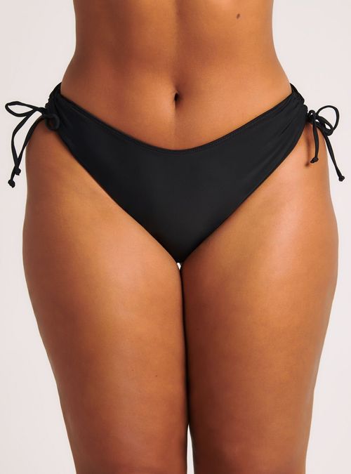 Boux Avenue Ibiza bikini...