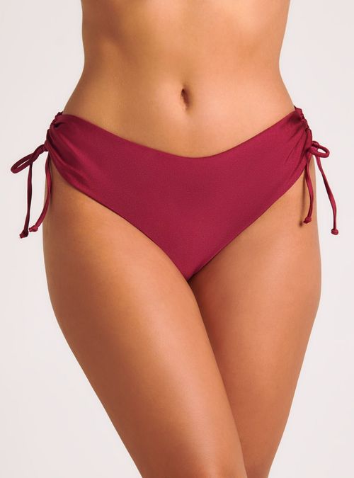 Boux Avenue Ibiza bikini...