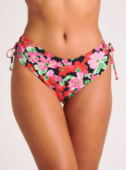 Boux Avenue Ibiza bikini...