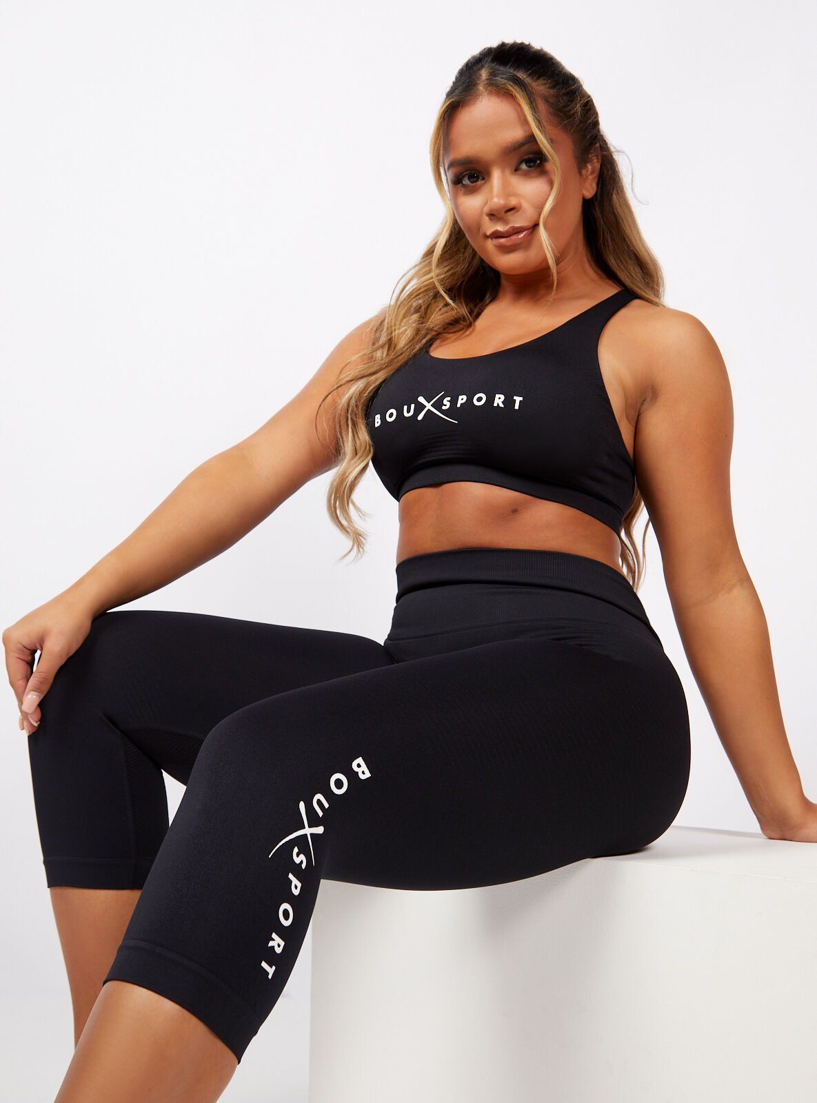 Boux avenue store sports bra