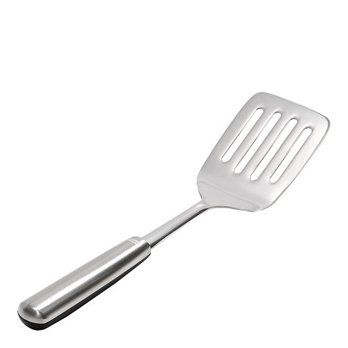 Steel Turner