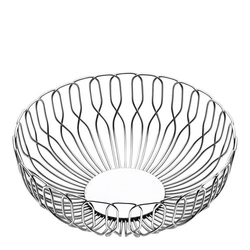 Georg Jensen Alfredo Mirror...