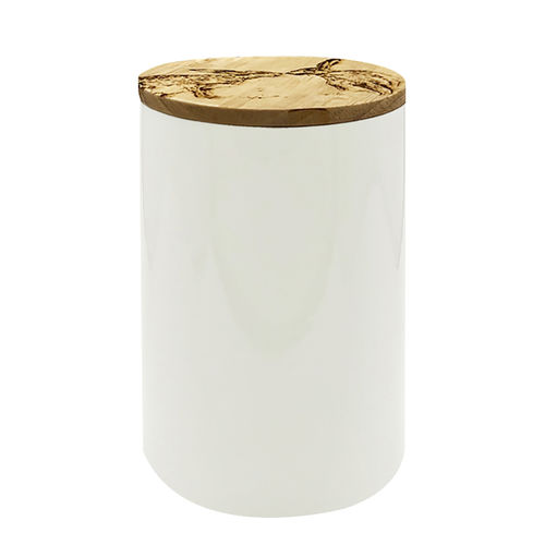 Selbrae House Storage Jar -...