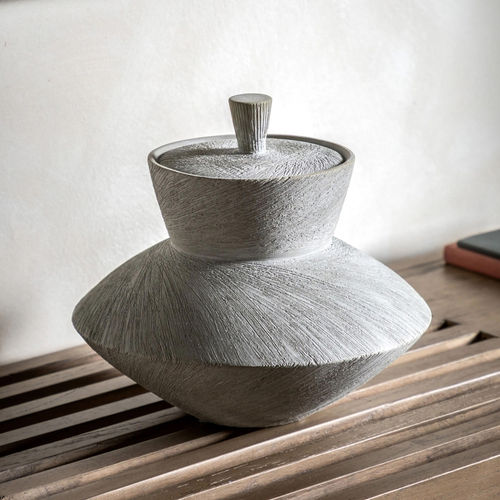 Gallery Living Akari Scratch...