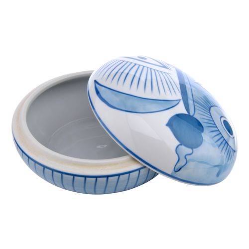 Dar Lighting Picasso Ceramic...