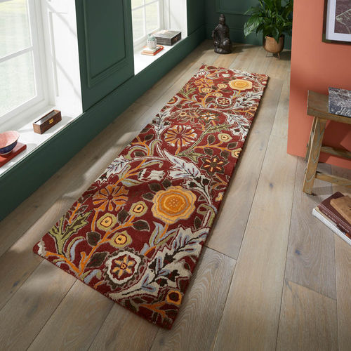 Wilhelmina 127400 67x230cm...