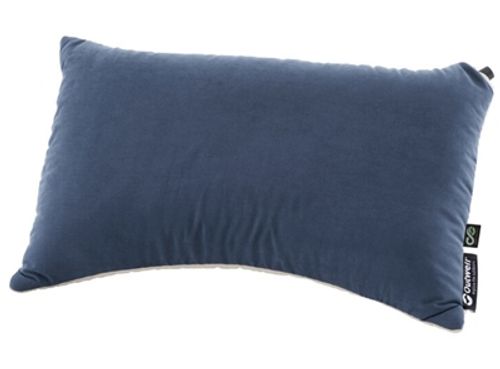 Outwell Conqueror Pillow -...