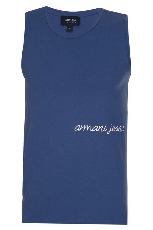 Armani Jeans Womens...