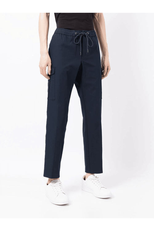 BOSS BANKS1 CARGO PANTS Size:...