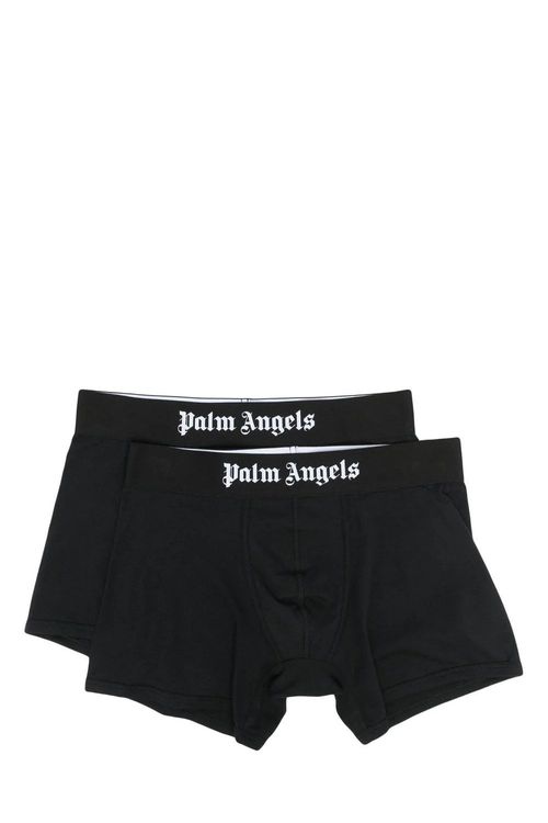 PALM ANGELS BB PALM ANGELS...