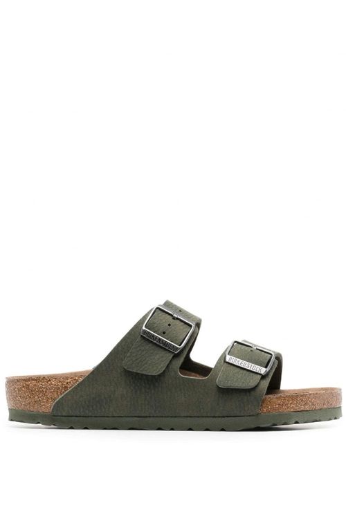 BIRKENSTOCK ARIZONA...