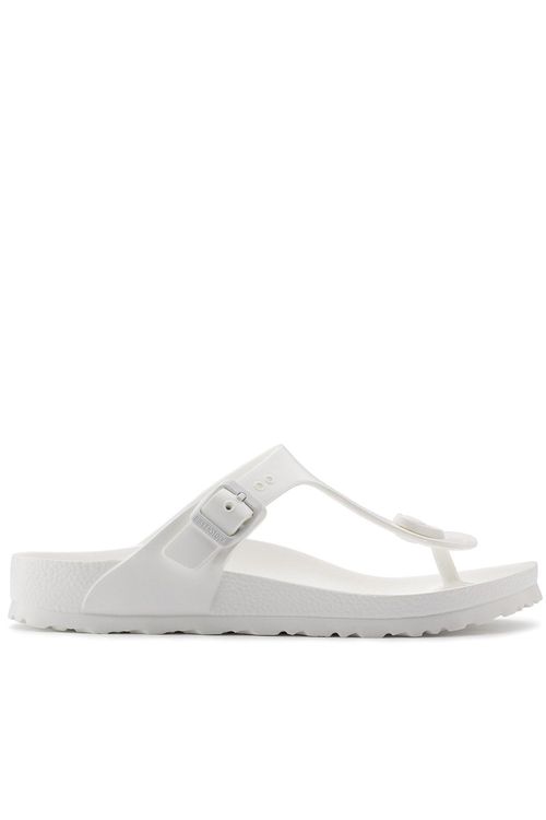 BIRKENSTOCK GIZEH ESSENTIALS...