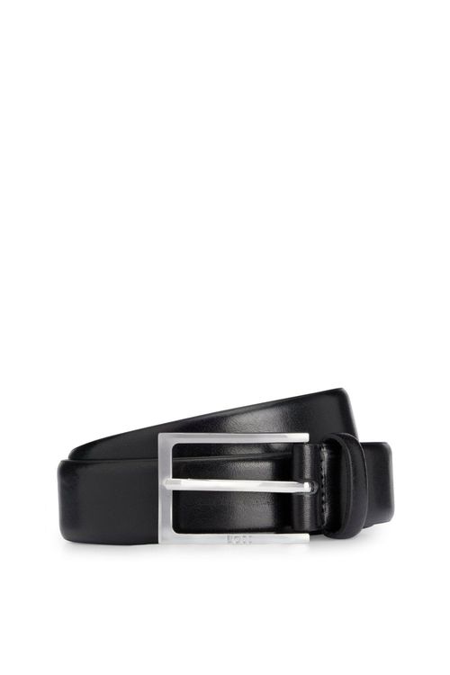 BOSS CED D BELT Size: 105,...