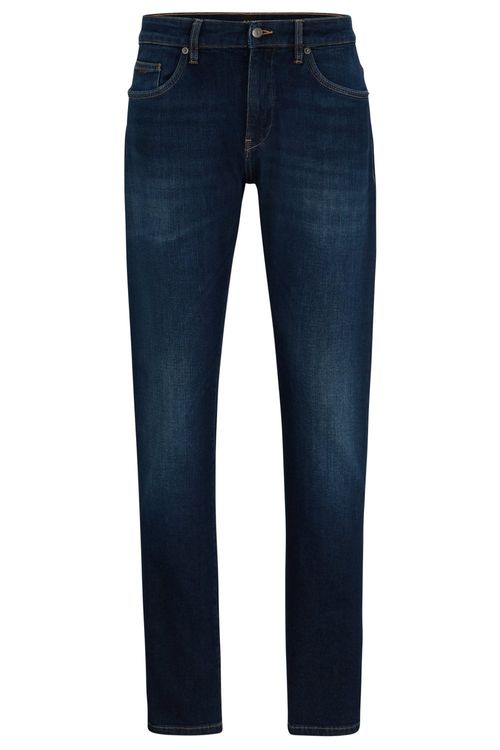 BOSS DELAWARE JEANS Size:...