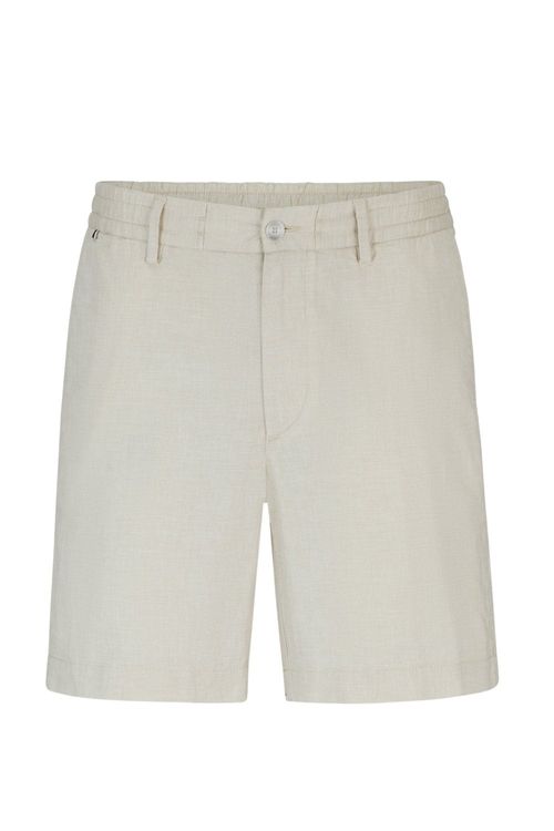 BOSS KANE DS SHORTS Size: 52,...