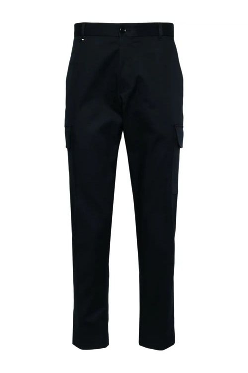 BOSS PEPE CARGO TROUSERS...