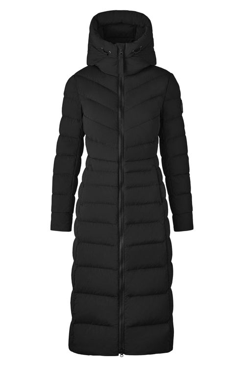 CANADA GOOSE WOMENS CLAIR...