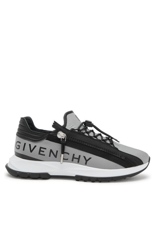 GIVENCHY SPECTRE SNEAKERS...