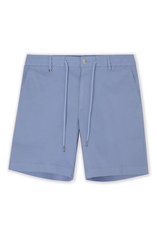 BOSS KANE DS SHORTS Size: 48,...