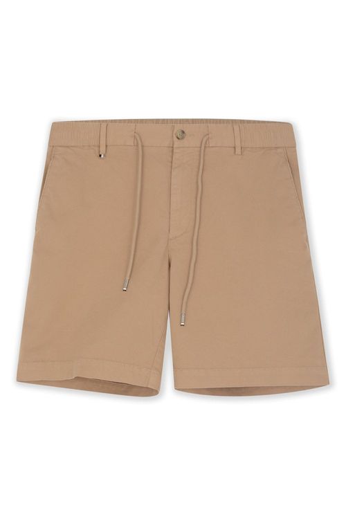 BOSS KANE DS SHORTS Size: 48,...