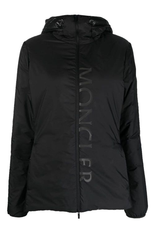 MONCLER WOMENS SEPIK JACKET...