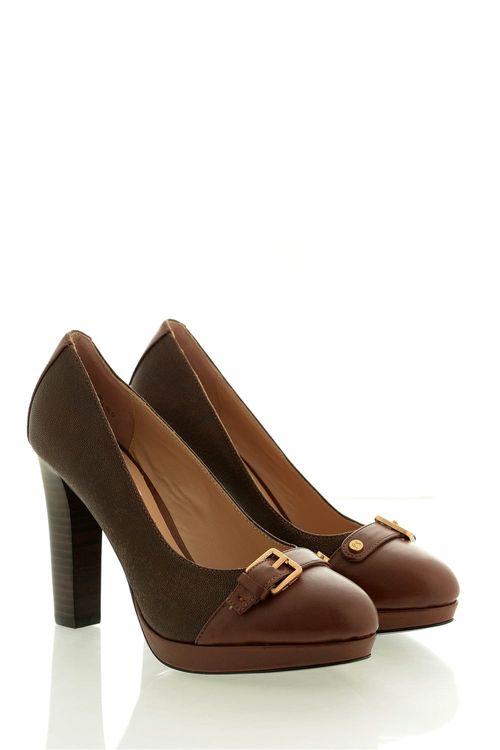 PAUL SMITH WOMEN SIAN Size:...