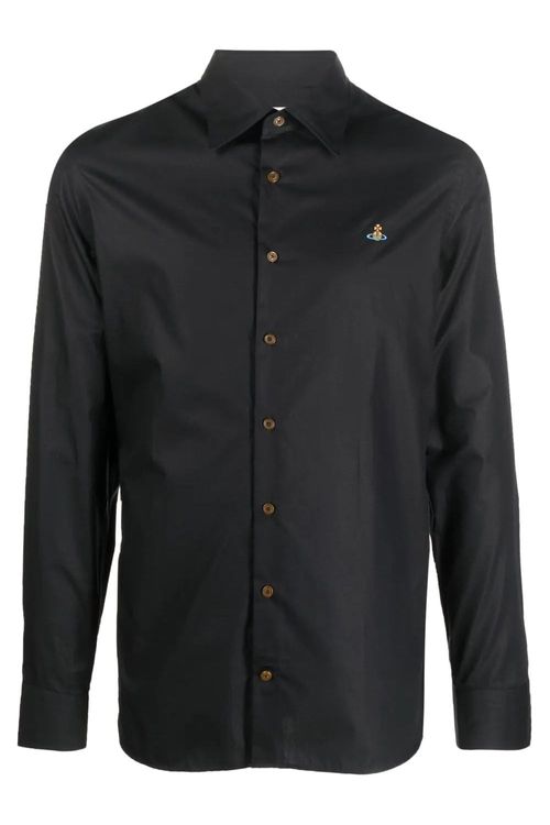 VIVIENNE WESTWOOD SLIM FIT...