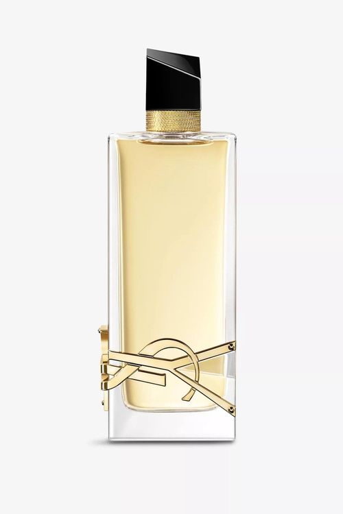 YVES SAINT LAURENT Libre Eau...