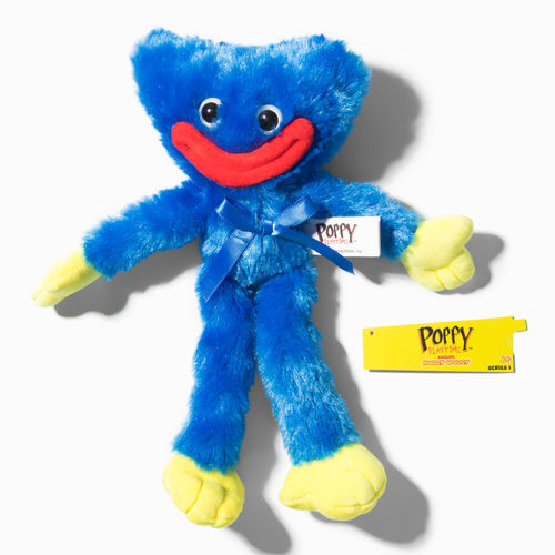 Poppy Playtime™ Series 2 Mini Figure Blind Bag - Styles May Vary