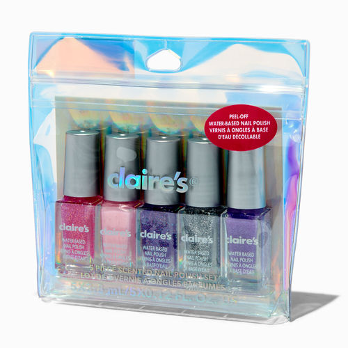 Claire's Y2K Princess Scented...