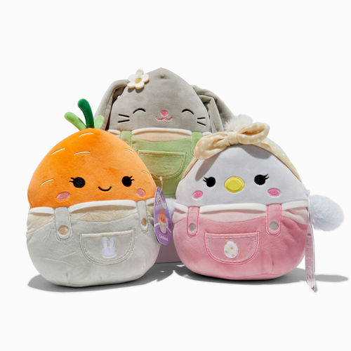 Claire's Squishmallows™ 8"...