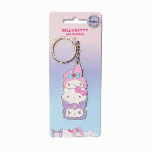 Claire's Hello Kitty And...